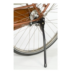 Steco Bike Stabiel Postal Delivery Kick Stand