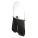 Bobike Mini+ wind shield