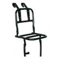 Steco Transport child size Handlebar mounted Front Rack 