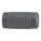 SRAM handlebar grips