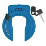 AXA Defender RL Frame / Wheel Lock AXA Defender RL Frame / Wheel Lock