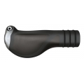 Selle Royal Mano Relaxed / Moderate / Athletic handlebar grips Selle Royal Mano Relaxed / Moderate / Athletic handlebar grips