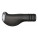 Selle Royal Mano Relaxed / Moderate / Athletic handlebar grips