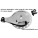 Shimano Roller Brake
