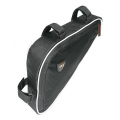 SKS Frame fitting "Triangle Bags"