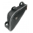 SKS Frame fitting "Triangle Bags"