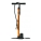 SKS RENNKOMPRESSOR track pump