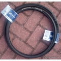 Schwalbe Stelvio Tyres