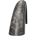 Schwalbe Big Apple tyres