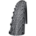 Schwalbe Furious Fred tyre