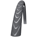 Schwalbe Marathon Supreme tyres Schwalbe Marathon Supreme tyres