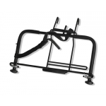 Steco Attache-mee briefcase carrier for bicycle rack