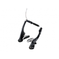 Shimano Deore V Brake