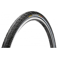 Continental Top Contact tyre Continental Top Contact tyre