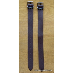 Basket Straps