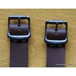 Basket Straps