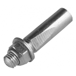 Cotter pins
