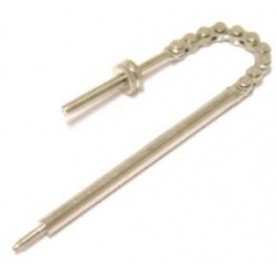 Sturmey Archer indicator chain