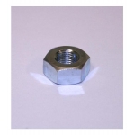 Wheel nut for Shimano Nexus/Nexave/Alfine