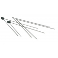 SKS Mudguard / fender stays