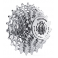 SRAM cassette