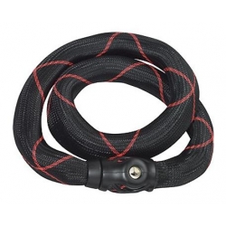 Abus Ivy 9100
