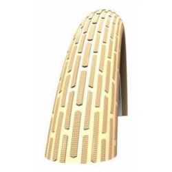 Schwalbe Fat Frank tyre