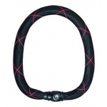 Abus Ivy 9100