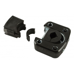 Bobike Mini / Mini City / Classic / One / Exclusive mounting kit