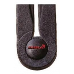Spare rubber parts for Bibia snelbinders