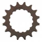 Chainwheel / sprocket for Bosch e-bike
