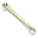 Replacement left crank