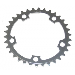 Stronglight replacement chainring