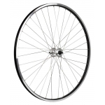 Front wheels for Shimano Roller Brakes