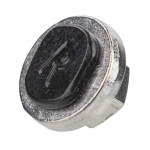 Shimano roller brake cable clamp bolts