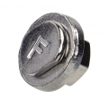 Shimano roller brake cable clamp bolts