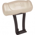 Bobike Mini One Handlebar / Sleeping Roll