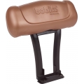 Bobike Mini One Handlebar / Sleeping Roll