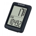 Sigma Topline bicycle computers