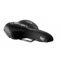Selle Royal RoyalGel Freeway Fit extra comfort saddle "Moderate"