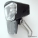 Union / Marwi UN-4276 Spark 50 lux dynamo headlight