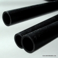 Chain tube