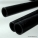 Chain tube