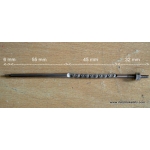 Sturmey Archer indicator chain