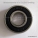 12x28x8 Replacement bearing for many bicycle and velomobile wheels 
