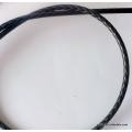 Brake Outer Cable 30 m box