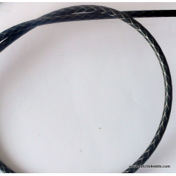 Brake Outer Cable 30 m box