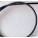 Brake Outer Cable 30 m box