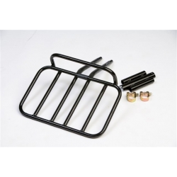 Azor Pickup frame mounting front rack Azor Pickup frame mounting front rack